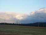 DSC00511