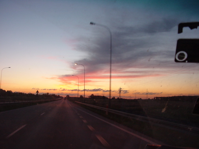 DSC00528