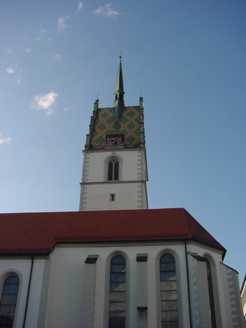 DSC00433