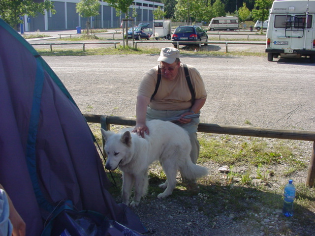 DSC00453