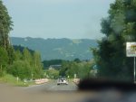 DSC00458