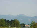 DSC00461