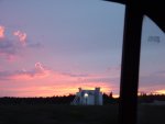 DSC00468