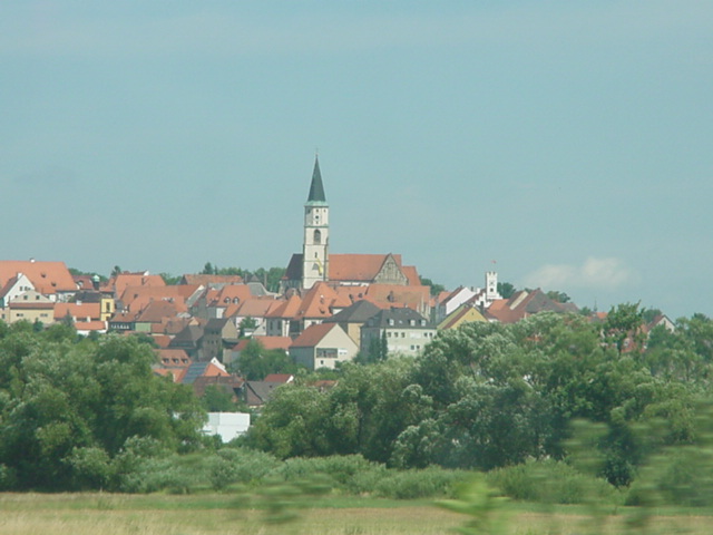 DSC00475