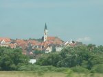DSC00475