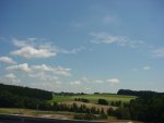 DSC00478