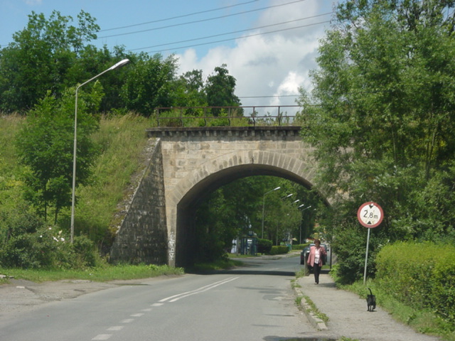 DSC00491