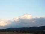 DSC00509