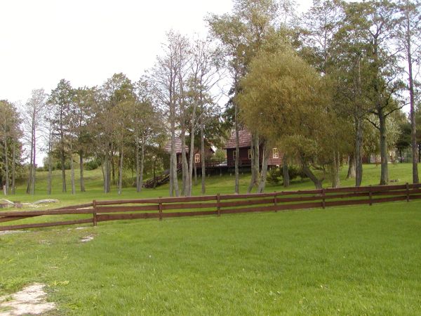 P9270107.JPG