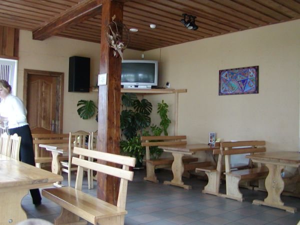 P9270113.JPG