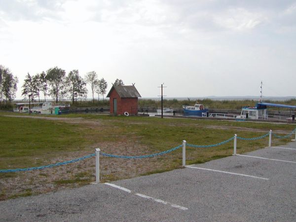 P9270118.JPG