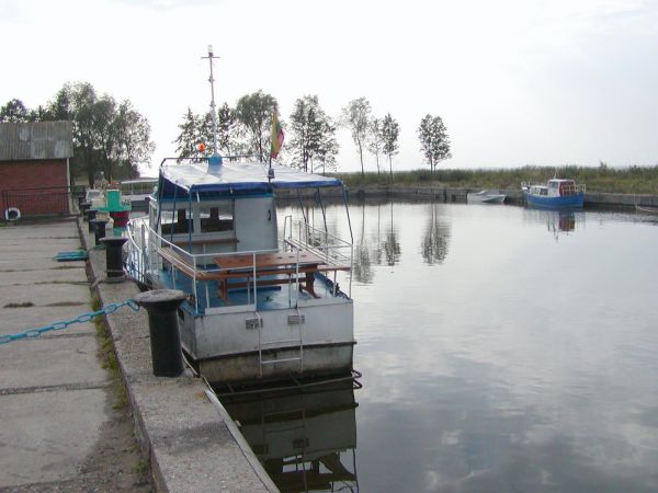 P9270120.JPG
