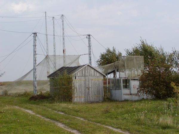P9270123.JPG