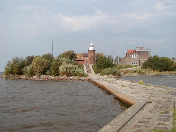 P9270126.JPG