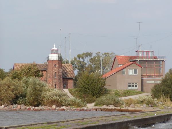 P9270129.JPG