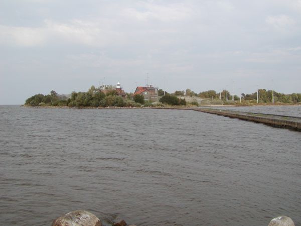 P9270130.JPG