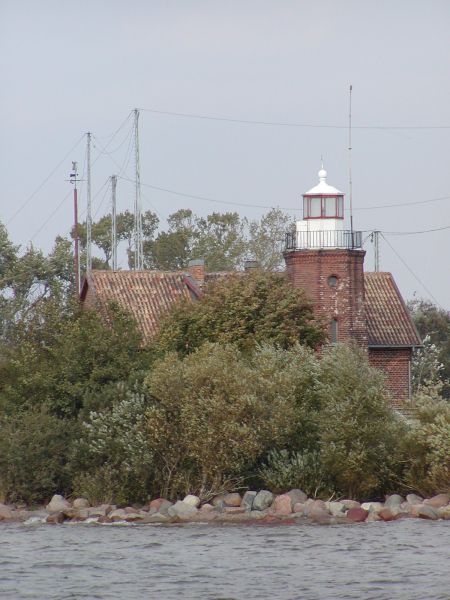 P9270131.JPG