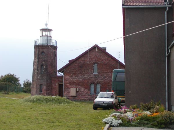 P9270134.JPG
