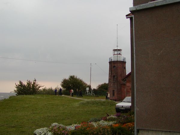 P9270136.JPG