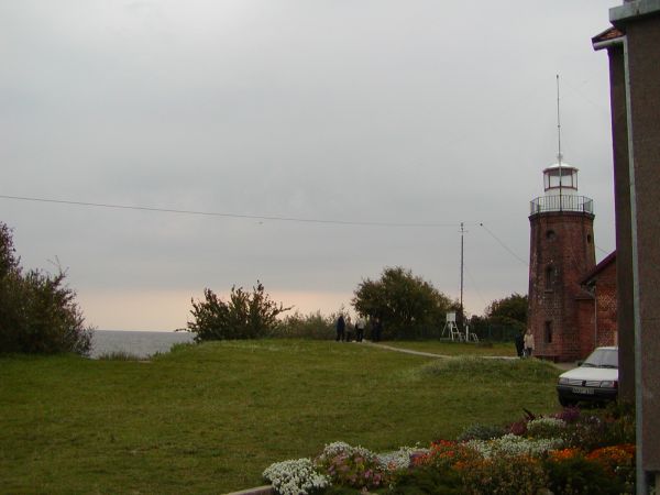 P9270137.JPG