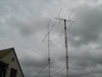Picture 001