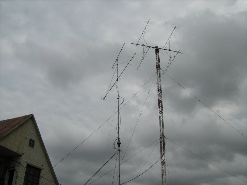 Picture 001