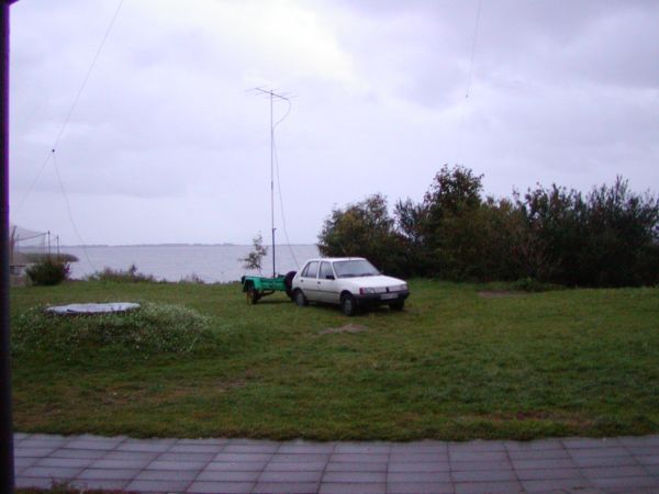 P9270143.JPG