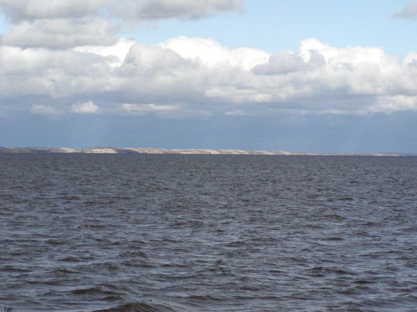 P9280145.JPG