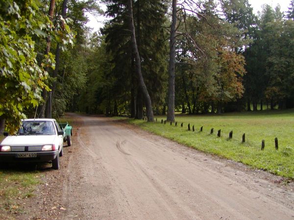 P9280147.JPG