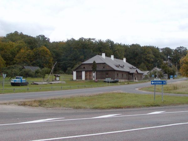 P9280149.JPG