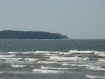 DSC00429