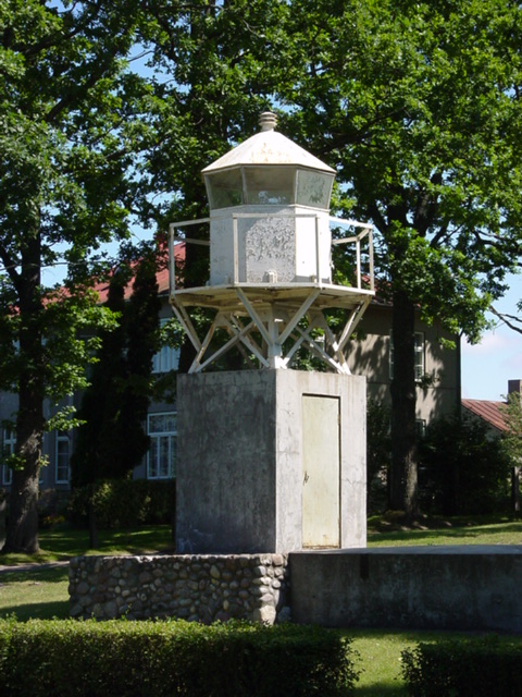 DSC00439