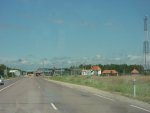 DSC00440