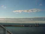 DSC00446