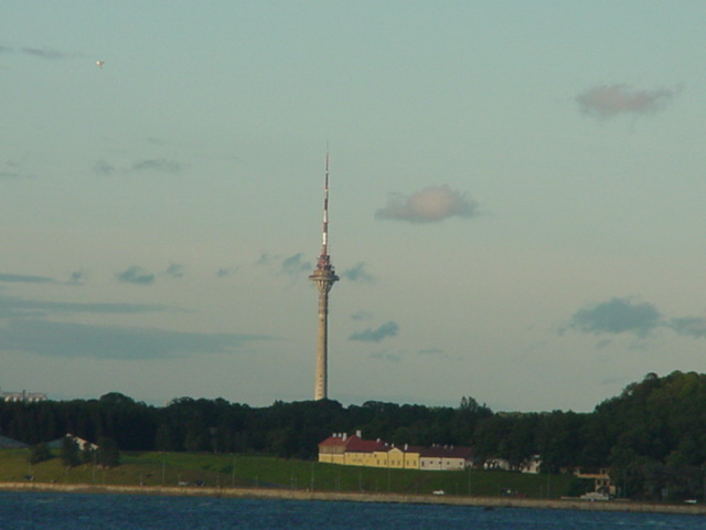 DSC00452