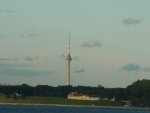DSC00452