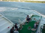 DSC00454