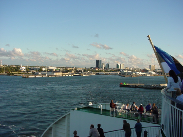 DSC00456