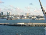 DSC00457