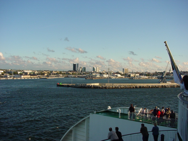 DSC00458
