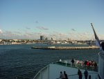 DSC00458