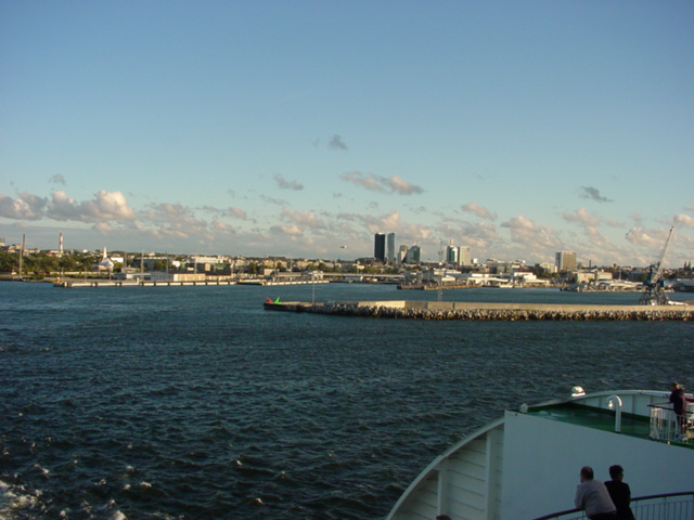 DSC00459