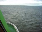 DSC00460
