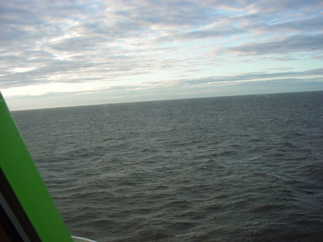 DSC00461