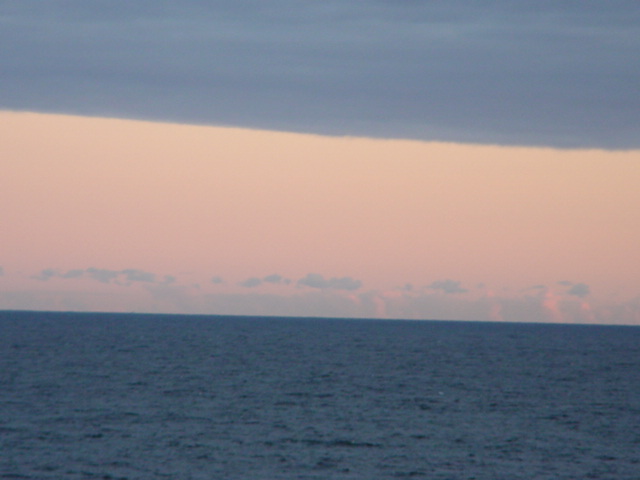DSC00463