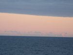 DSC00463