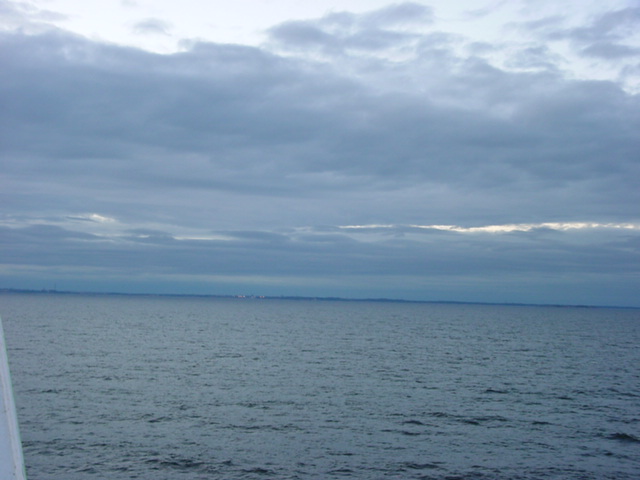DSC00464