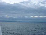 DSC00464