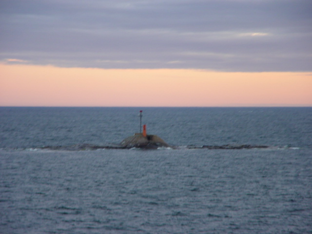 DSC00468