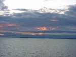 DSC00470